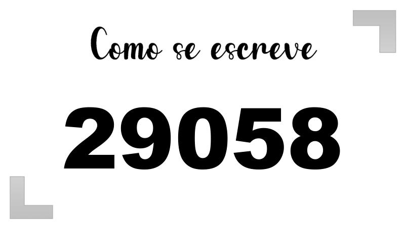 Imagem do número 29058