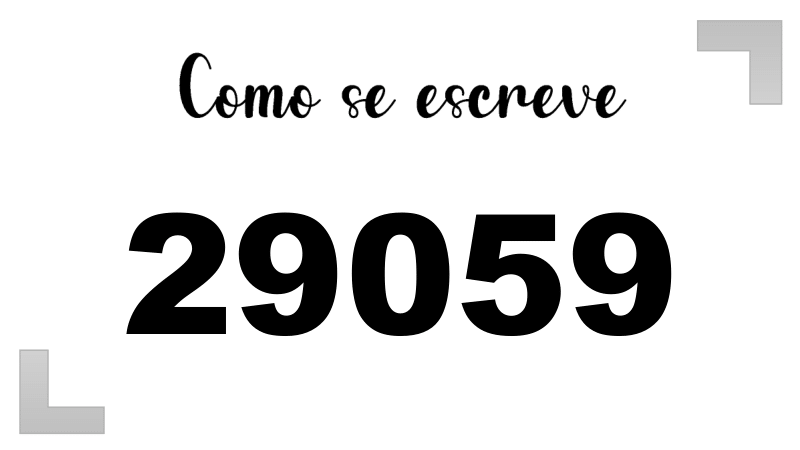 Imagem do número 29059
