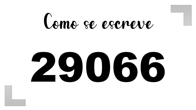 Imagem do número 29066