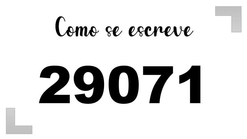 Imagem do número 29071