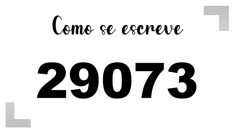 Imagem do número 29073