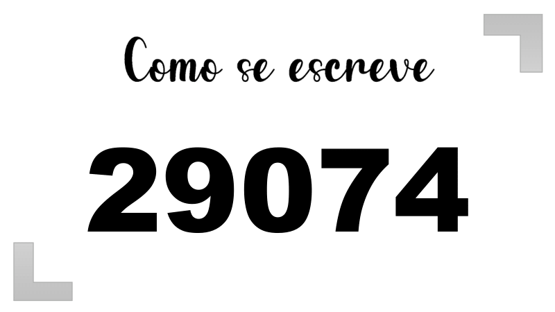 Imagem do número 29074