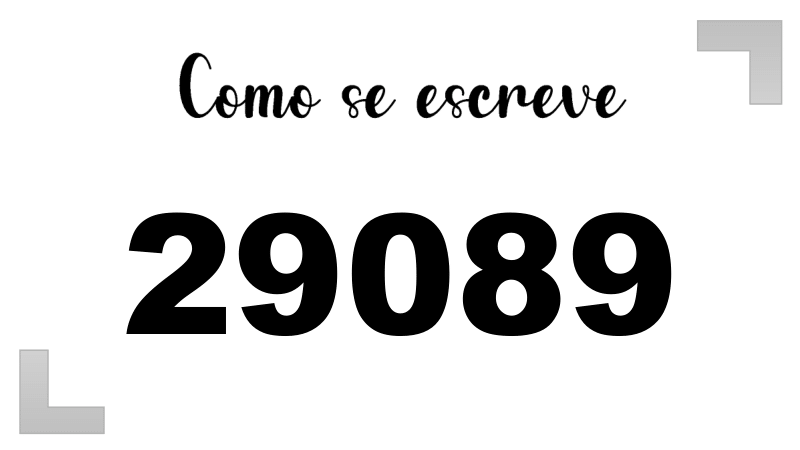 Imagem do número 29089