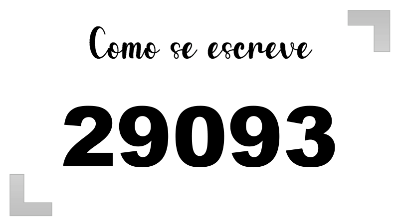 Imagem do número 29093