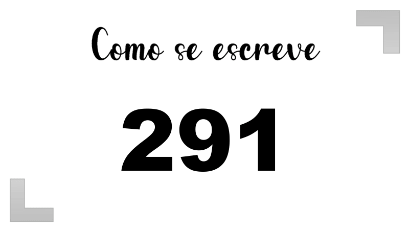 Imagem do número 291