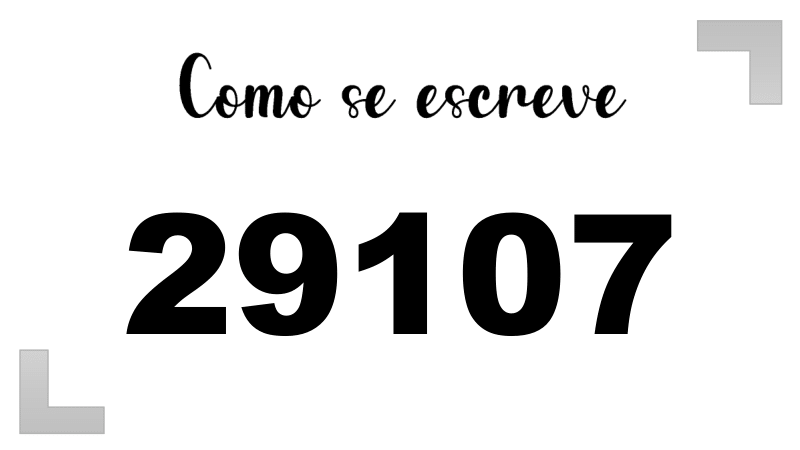 Imagem do número 29107