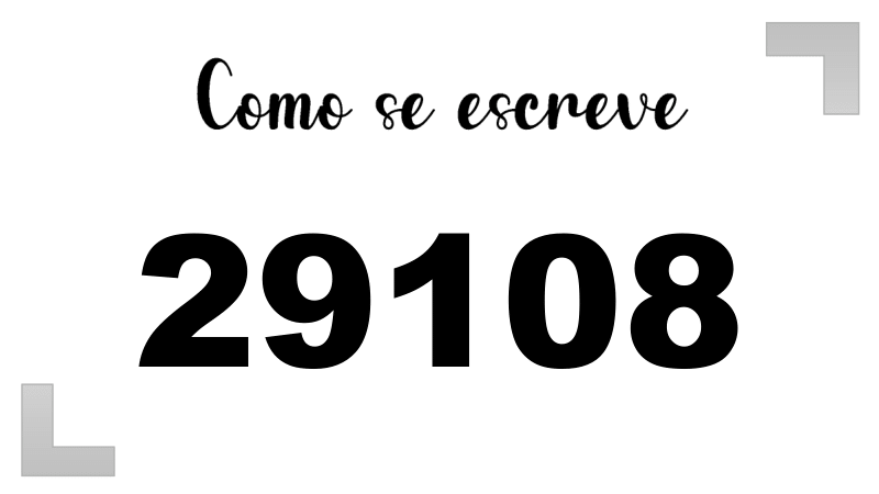 Imagem do número 29108