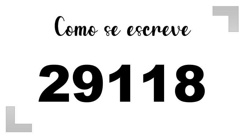 Imagem do número 29118