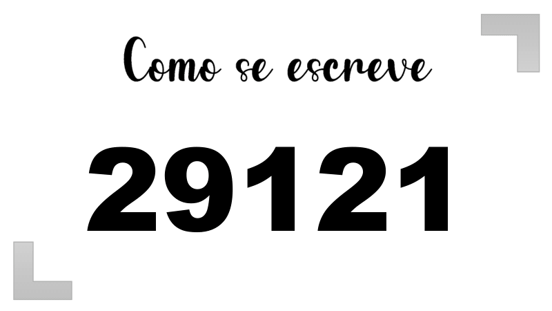 Imagem do número 29121