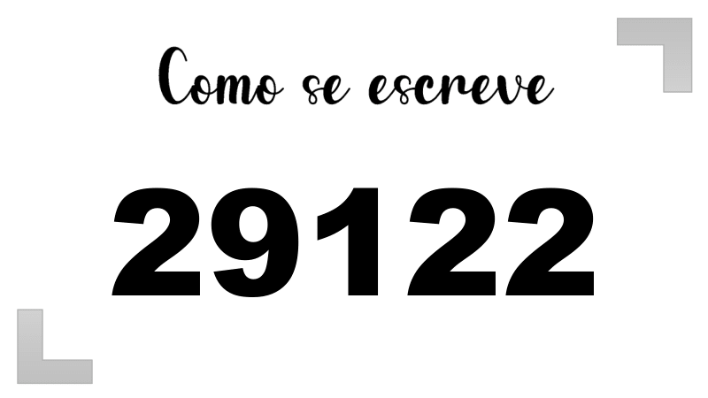 Imagem do número 29122