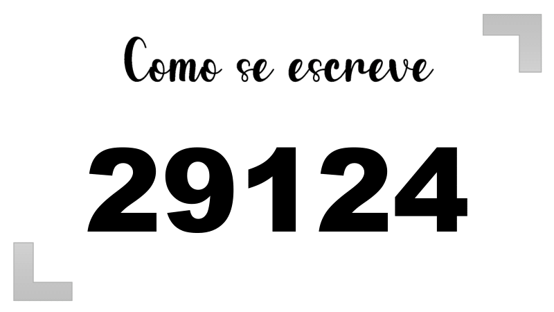Imagem do número 29124