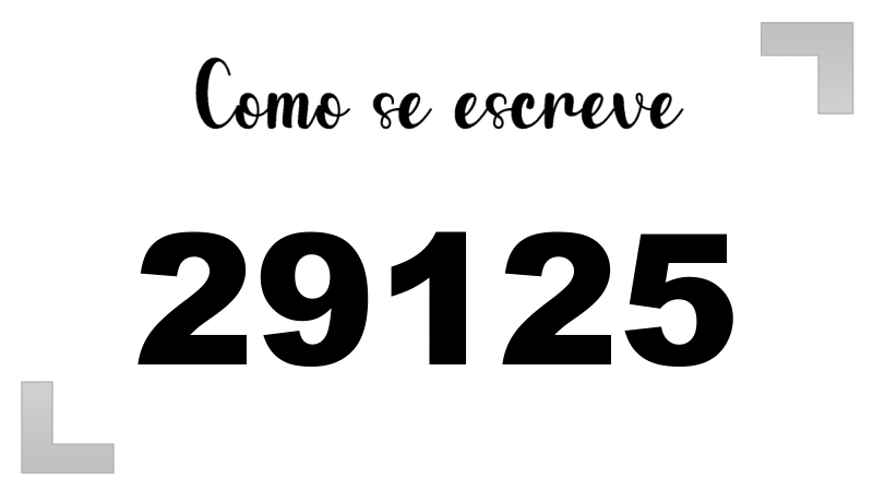 Imagem do número 29125