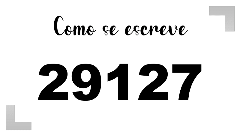Imagem do número 29127