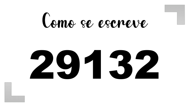 Imagem do número 29132