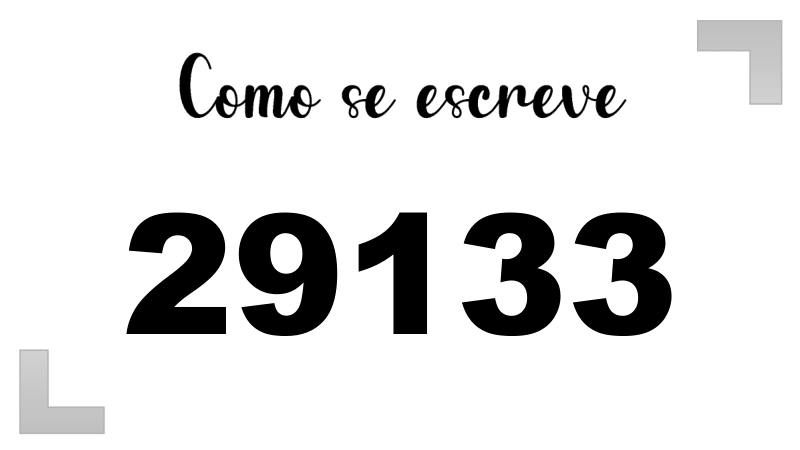 Imagem do número 29133