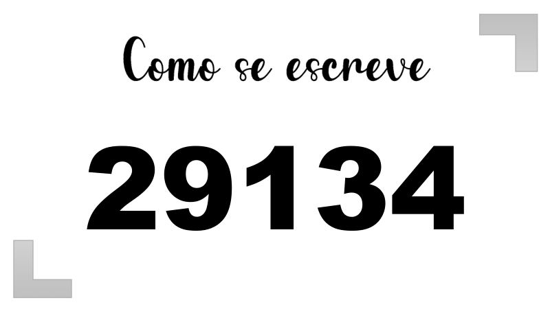 Imagem do número 29134
