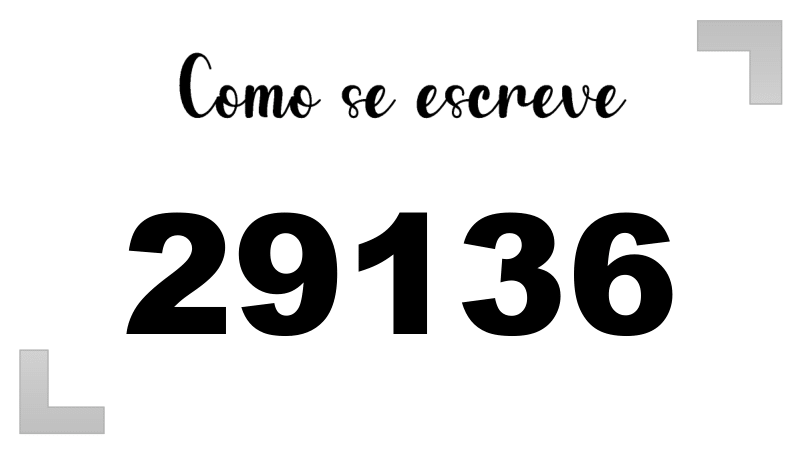 Imagem do número 29136