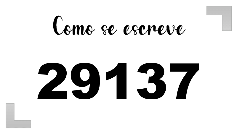 Imagem do número 29137