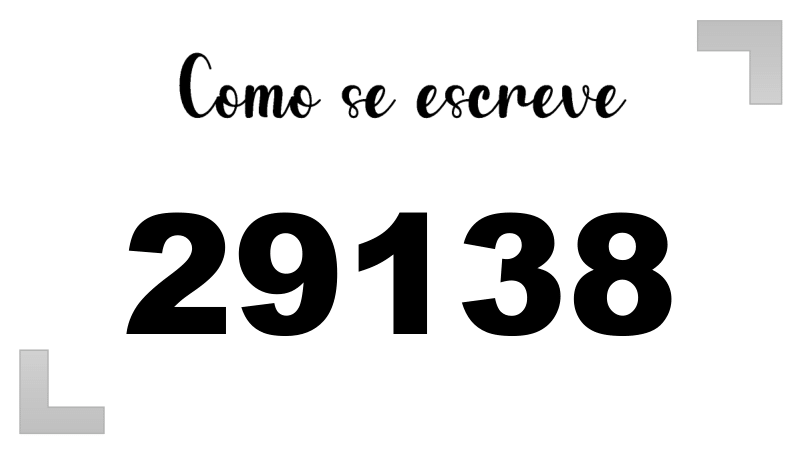 Imagem do número 29138