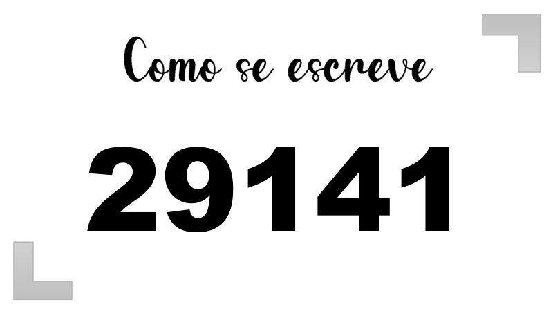 Imagem do número 29141