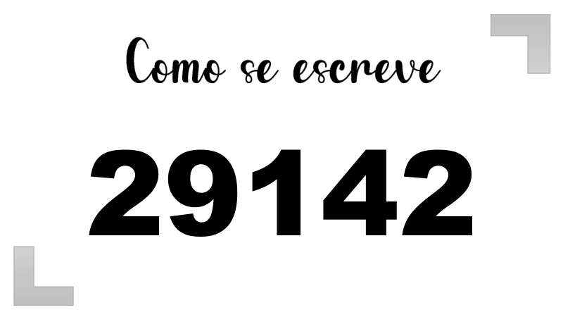 Imagem do número 29142