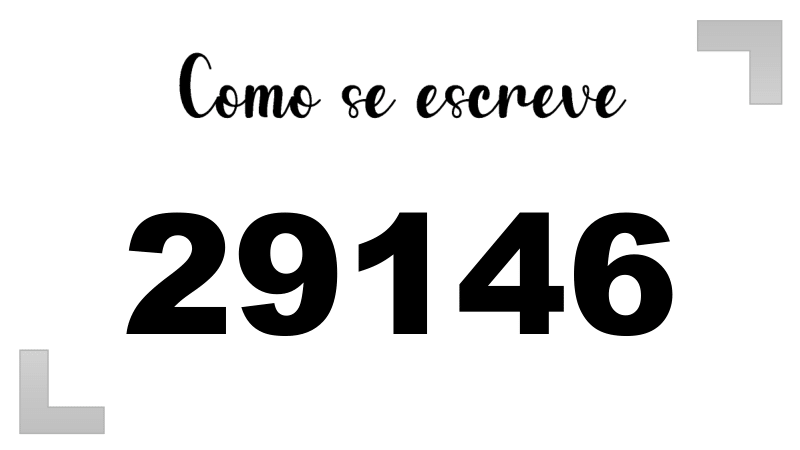 Imagem do número 29146