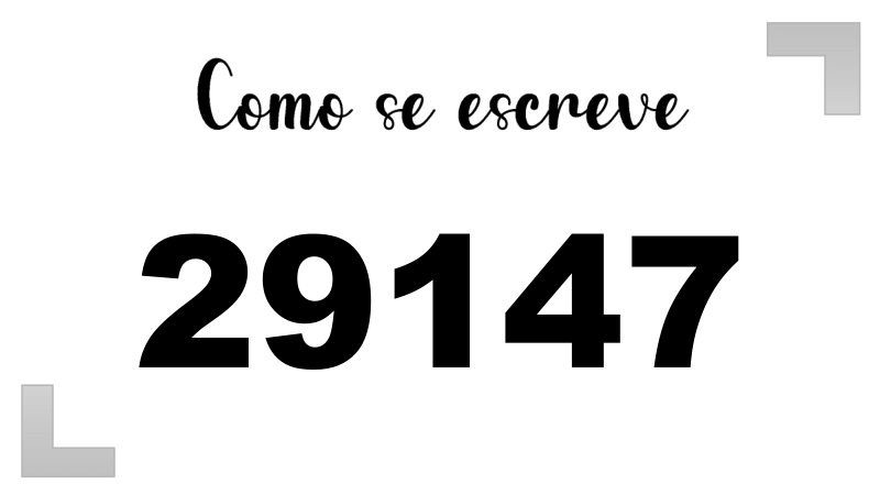 Imagem do número 29147