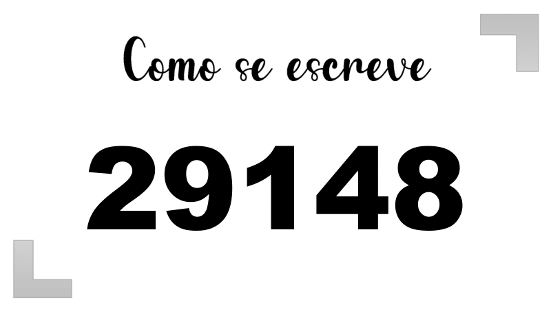 Imagem do número 29148