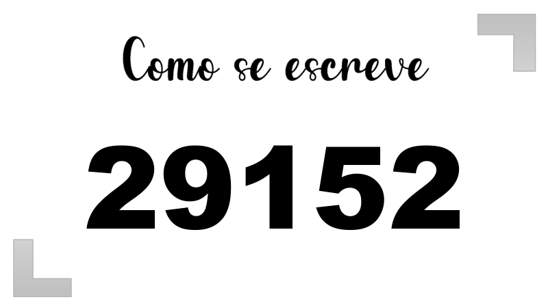 Imagem do número 29152