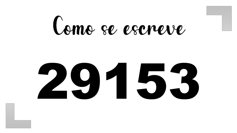 Imagem do número 29153