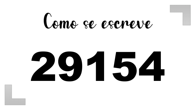 Imagem do número 29154
