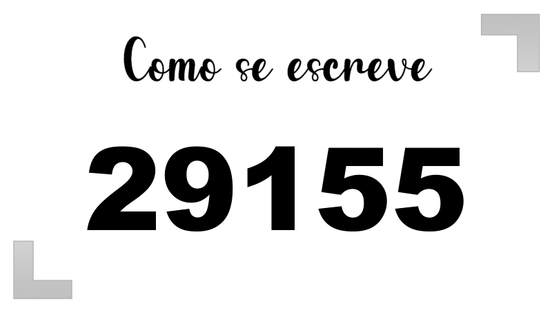 Imagem do número 29155