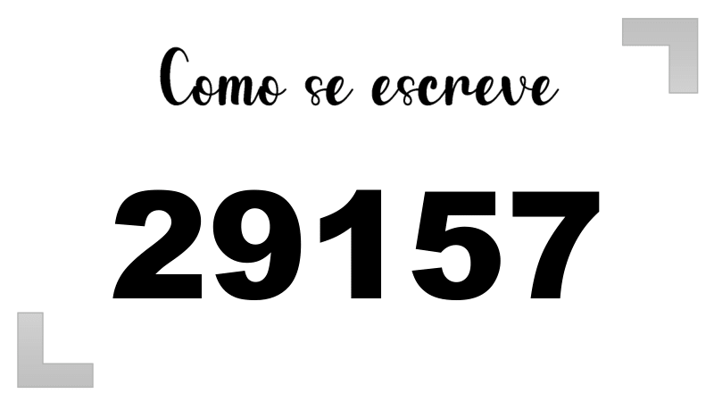 Imagem do número 29157