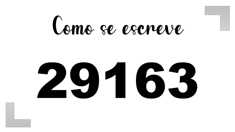 Imagem do número 29163