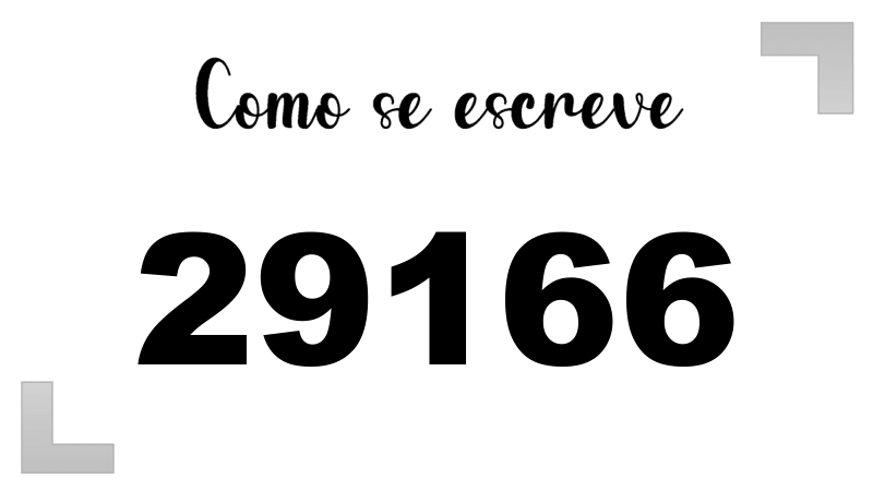Imagem do número 29166