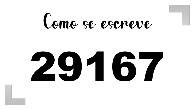 Imagem do número 29167