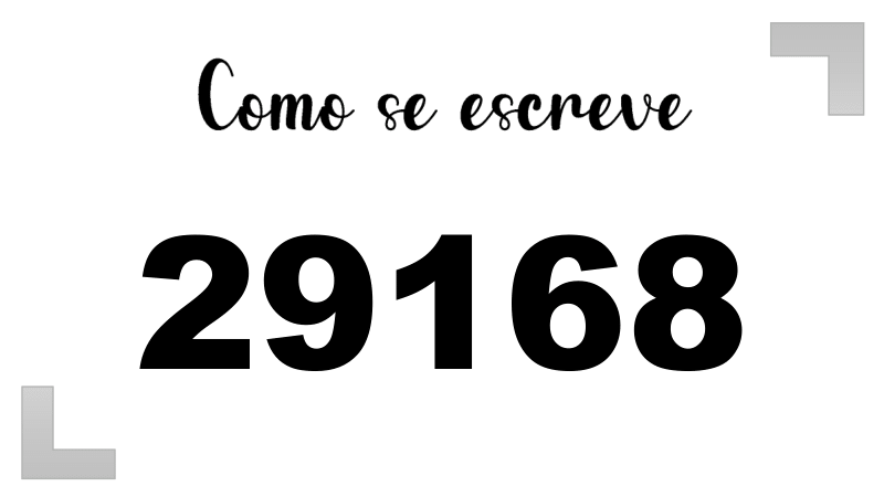 Imagem do número 29168