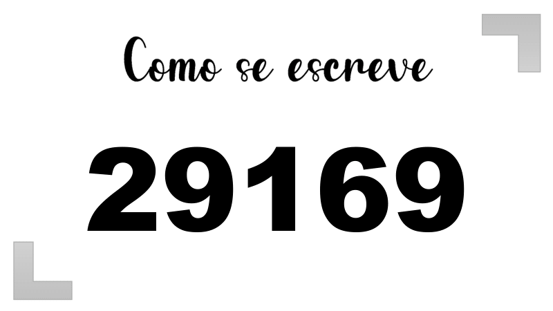 Imagem do número 29169