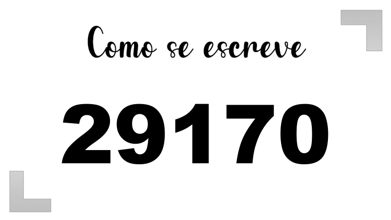 Imagem do número 29170