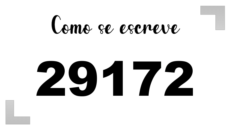 Imagem do número 29172