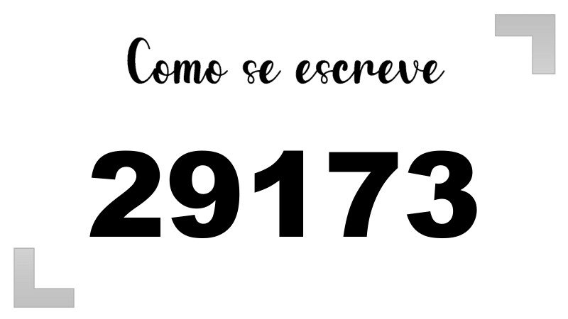 Imagem do número 29173