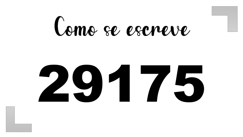 Imagem do número 29175