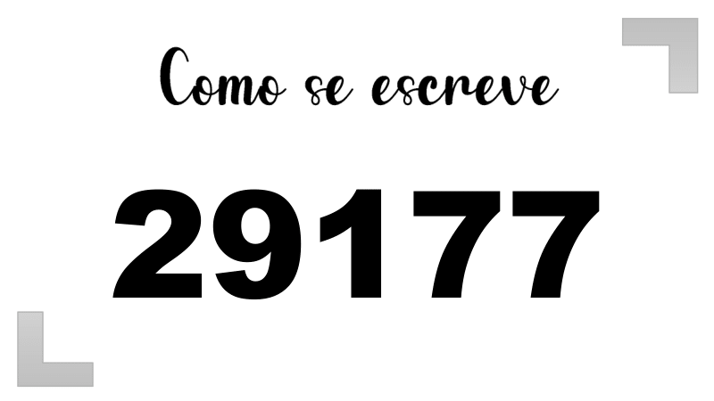 Imagem do número 29177