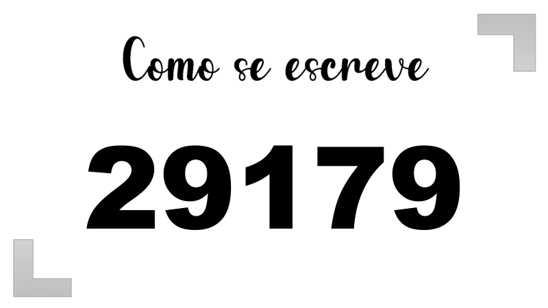 Imagem do número 29179