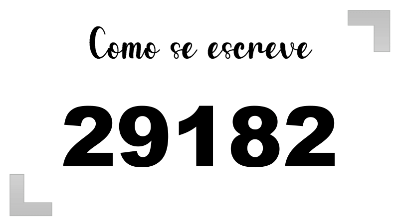 Imagem do número 29182
