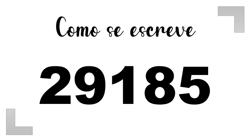Imagem do número 29185