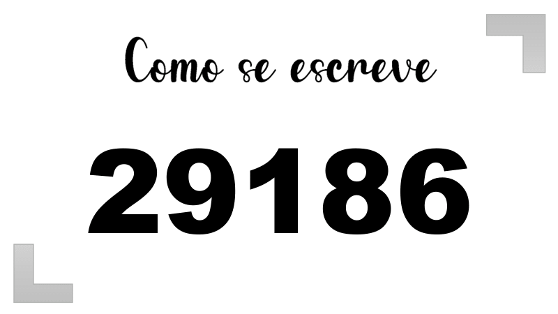 Imagem do número 29186