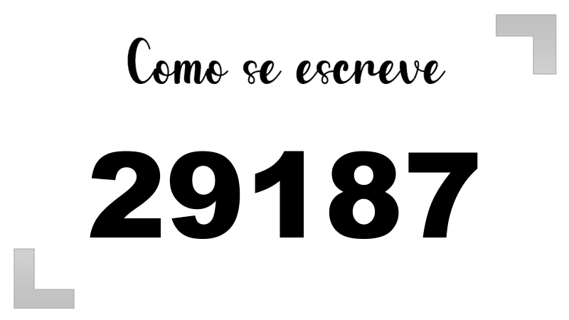 Imagem do número 29187