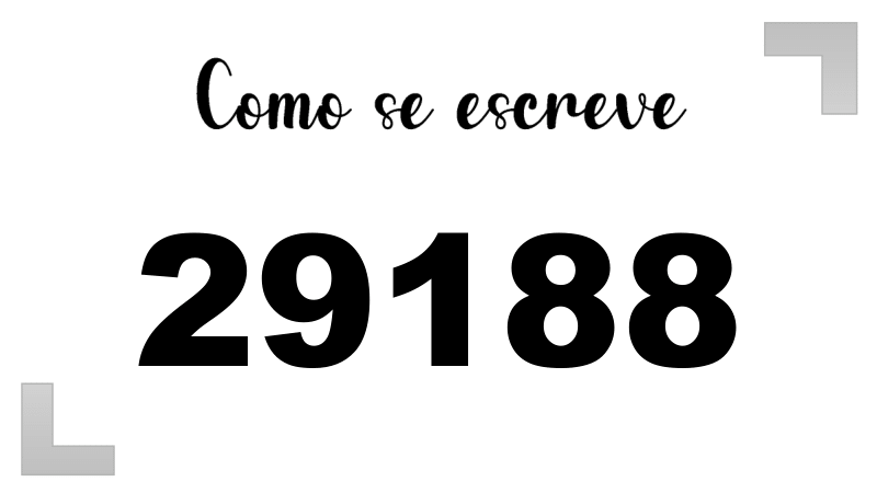 Imagem do número 29188