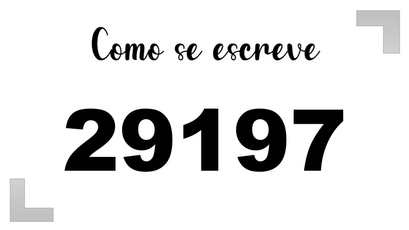 Imagem do número 29197